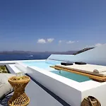 Hotel Phos The Boutique Akrotírion