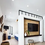 Phos The Boutique Hotel 5*