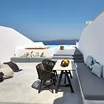 Hotel Phos The Boutique