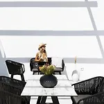 Phos The Boutique Hotel