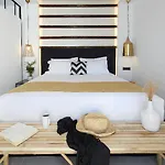 Hotel Phos The Boutique