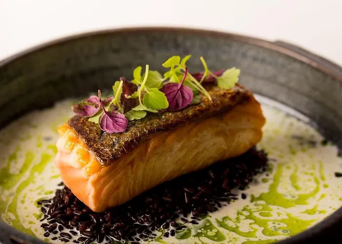 Phos The Boutique Akrotírion