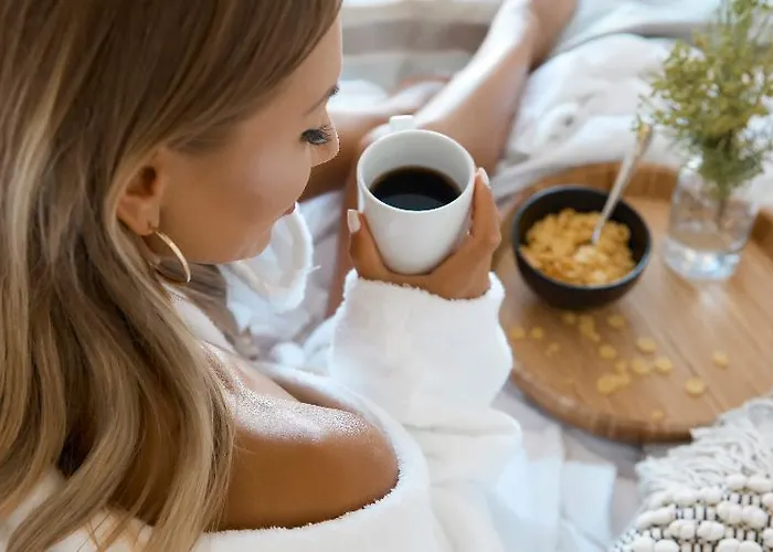 ホテル Phos The Boutique 5*