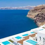 Phos The Boutique Szálloda 5*