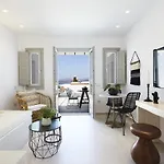 Phos The Boutique 5* Akrotírion