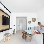 Phos The Boutique Szálloda 5*