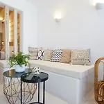 Phos The Boutique Akrotírion