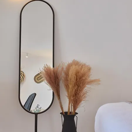 Hotel Phos The Boutique 5*