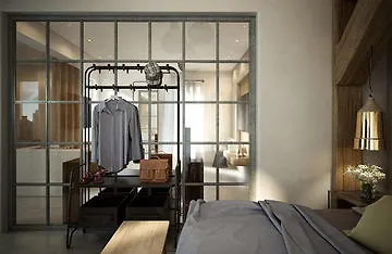 Phos The Boutique Szálloda 5*