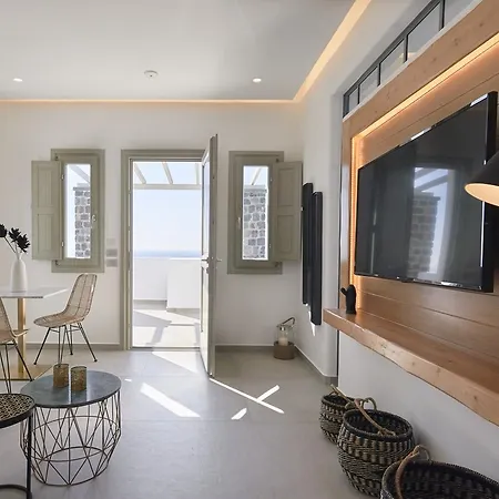 Phos The Boutique Hotel 5*