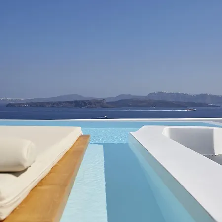 Phos The Boutique Szálloda 5*