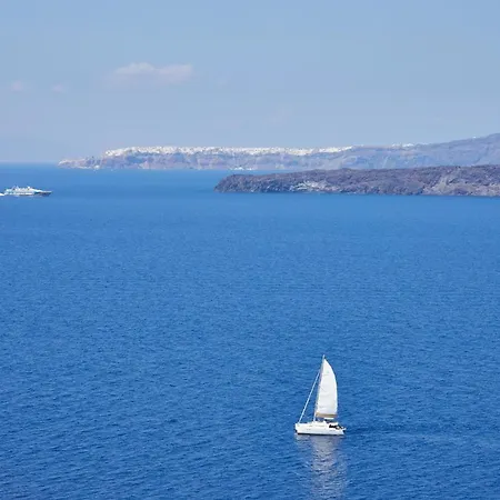 Phos The Boutique Hotel 5*
