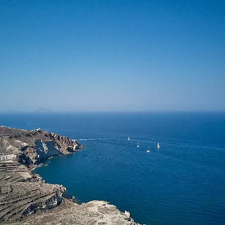 Phos The Boutique Hotel 5*
