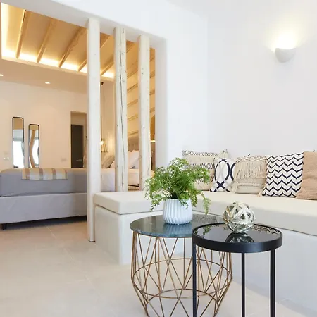 Phos The Boutique 5*