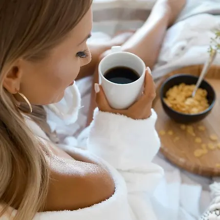 Hotell Phos The Boutique 5*