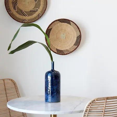 Phos The Boutique 5*