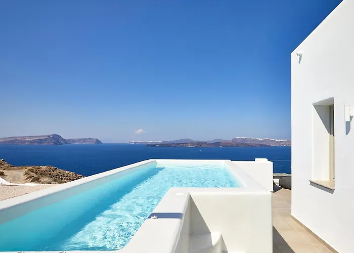 Phos The Boutique Hotel 5*