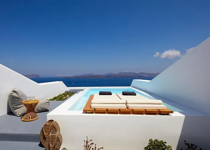 Hotel Phos The Boutique 5*