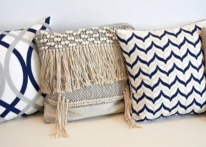 Hotel Phos The Boutique