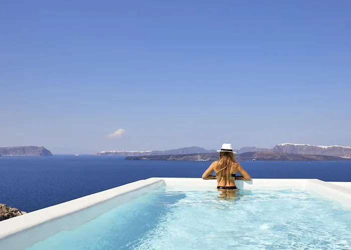 Hotel Phos The Boutique 5*