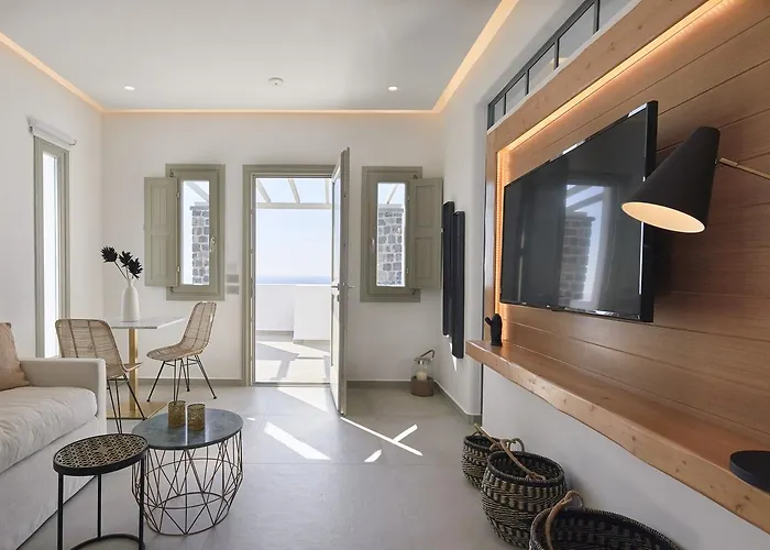 Phos The Boutique Hotel 5*