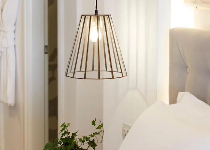 Phos The Boutique 5*