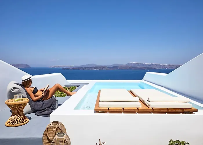 Phos The Boutique 5*