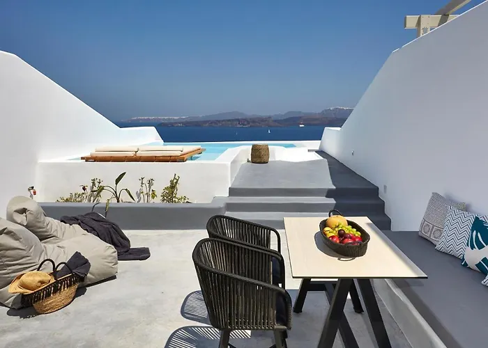 Hotel Phos The Boutique