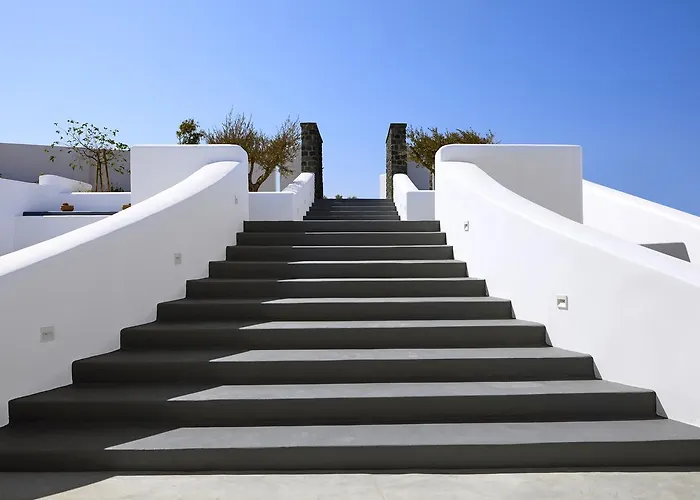 Hotel Phos The Boutique