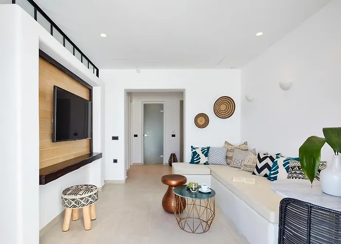 Phos The Boutique 5*