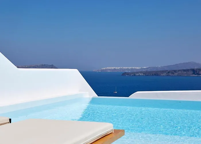 Phos The Boutique 5*