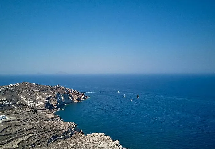 Phos The Boutique Hotel 5*