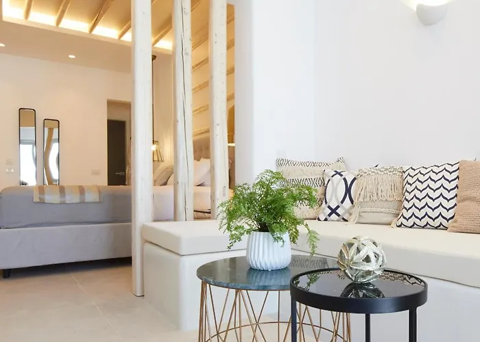 Phos The Boutique 5*