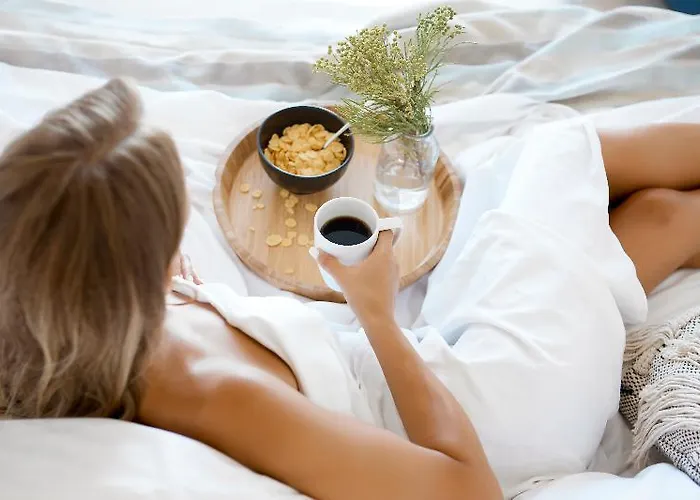 Phos The Boutique Hotel