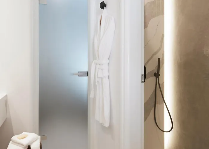 Phos The Boutique Hotel 5*