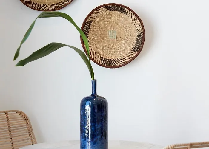 Phos The Boutique 5*