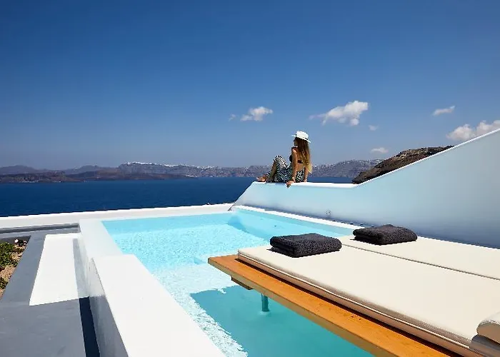 Hotel Phos The Boutique 5*