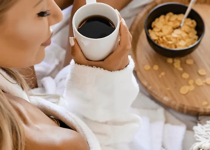 Hotel Phos The Boutique 5*