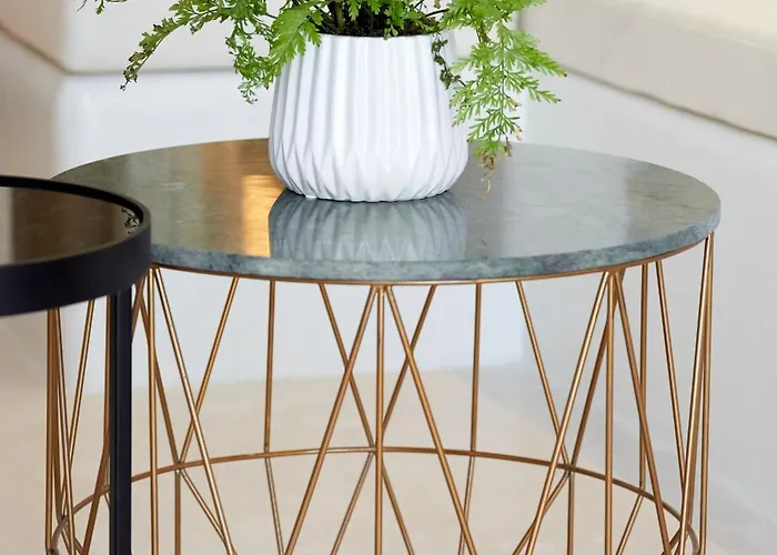 Phos The Boutique Hotel 5*