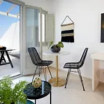 Phos The Boutique Hotel 5*