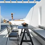 Hotel Phos The Boutique
