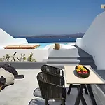 Hotel Phos The Boutique