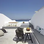 Phos The Boutique 5* Akrotírion