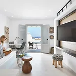 Hotel Phos The Boutique