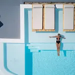 Phos The Boutique Hotel 5*