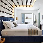 Hotel Phos The Boutique 5*