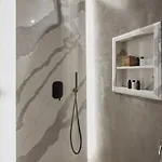 Hotel Phos The Boutique 5*