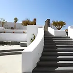 Phos The Boutique 5* Akrotírion