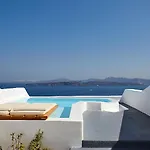 Phos The Boutique Hotel 5*