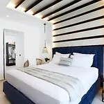 Phos The Boutique Hotel